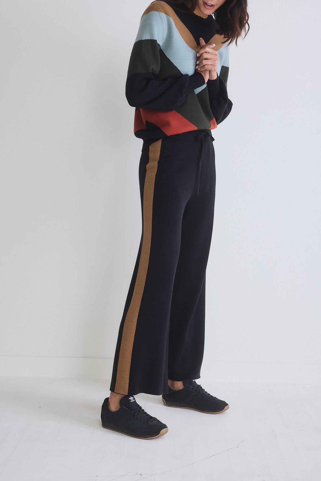 Sunday Vibes Lounge Pants