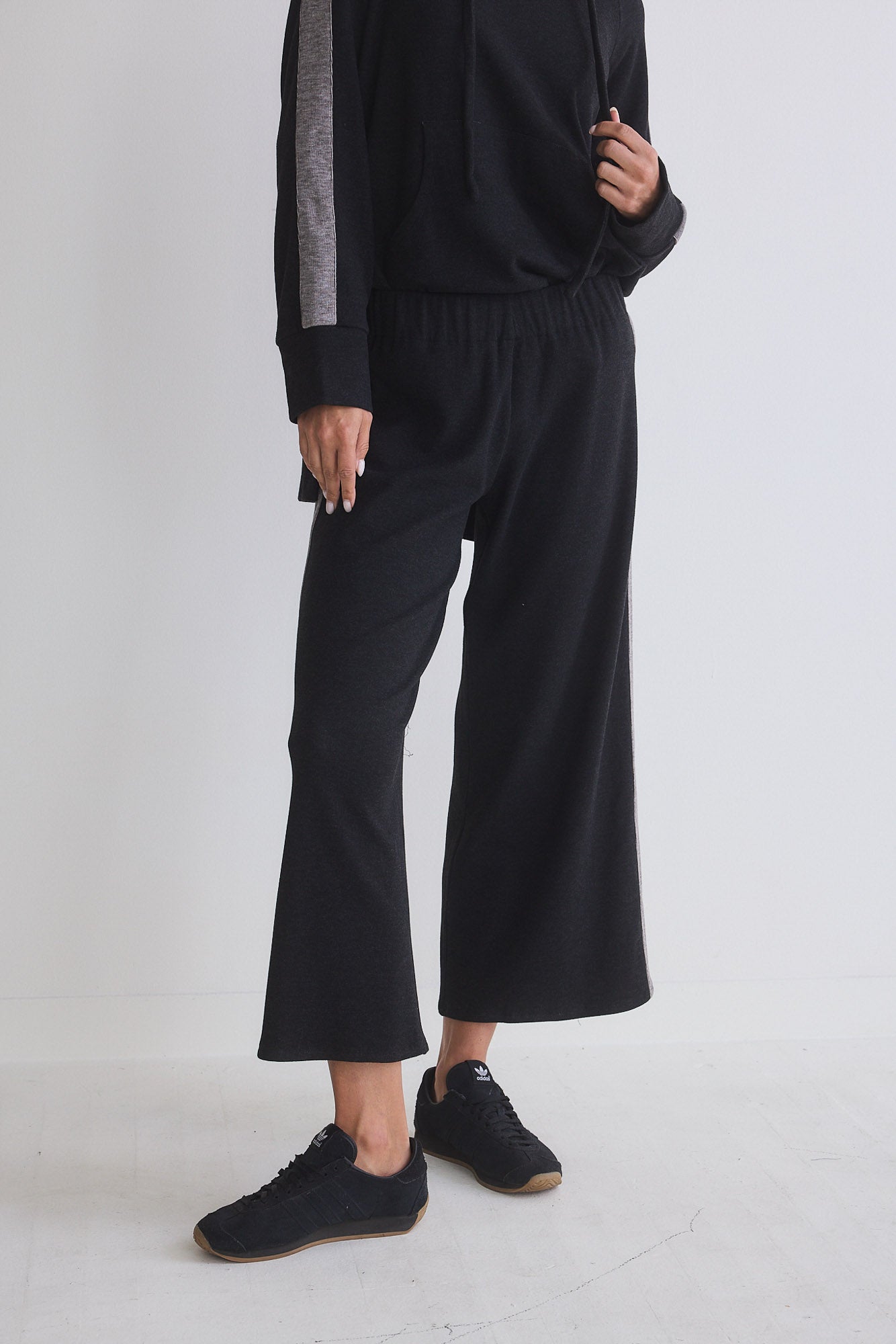 Slow it Down Lounge Pants