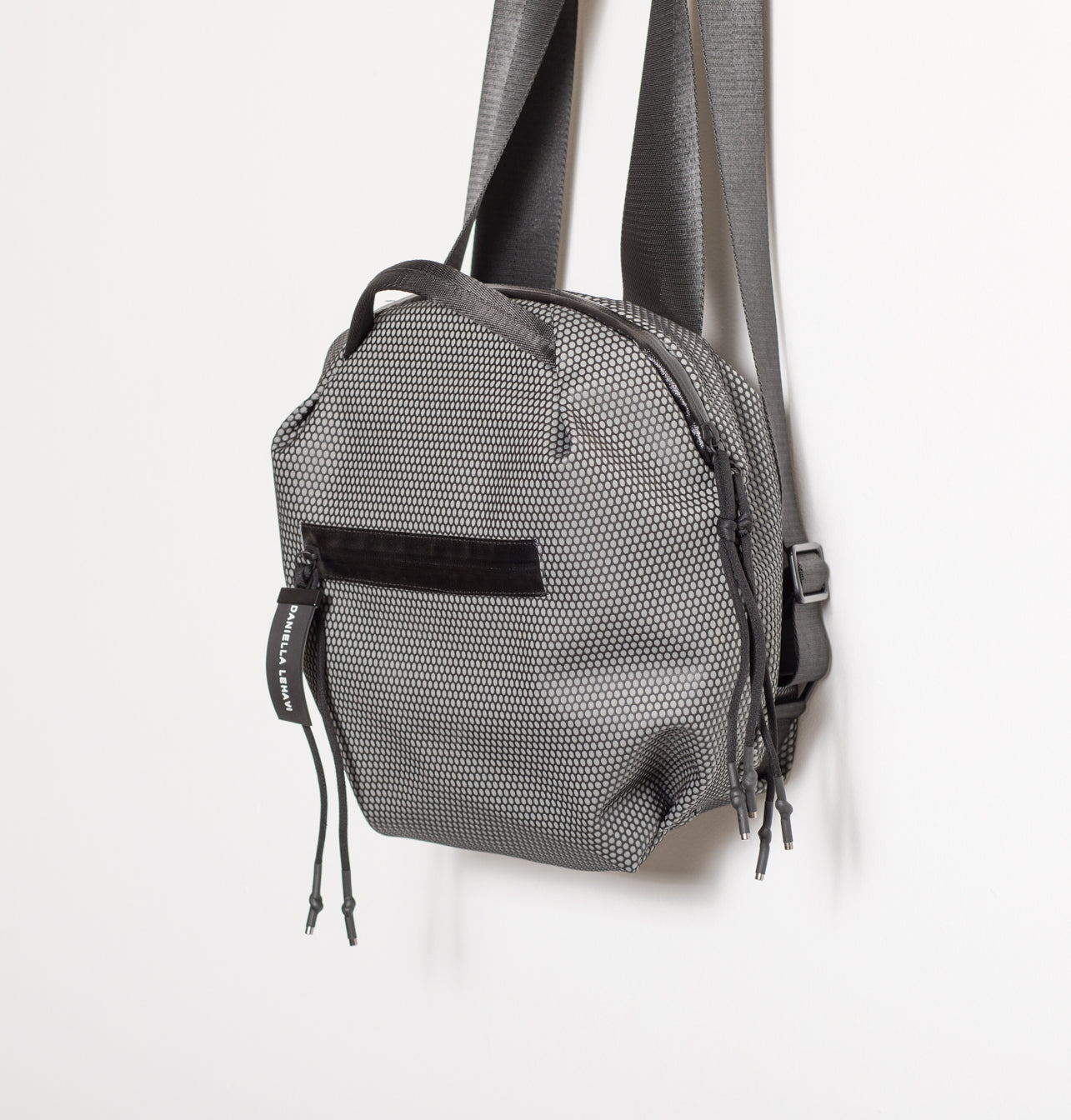 Bonnie Crossbody Bag