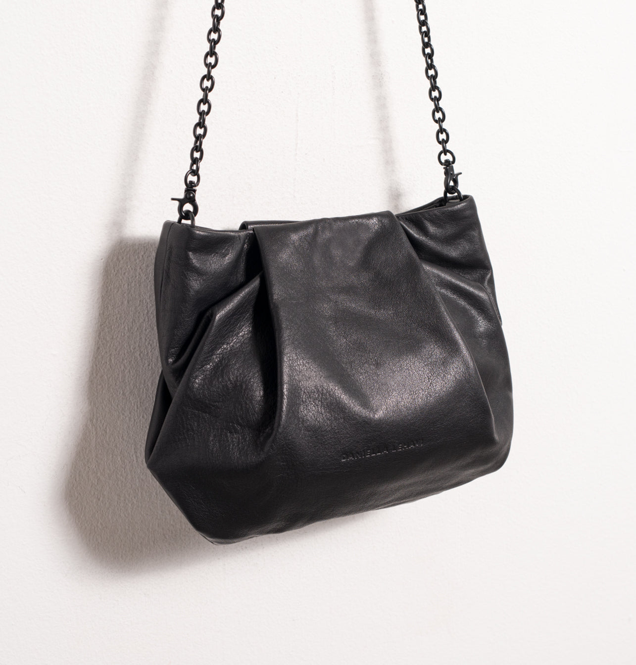 Bali Mini Bag