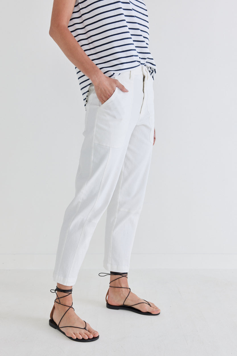 Dynamo Refined Utility Pant
