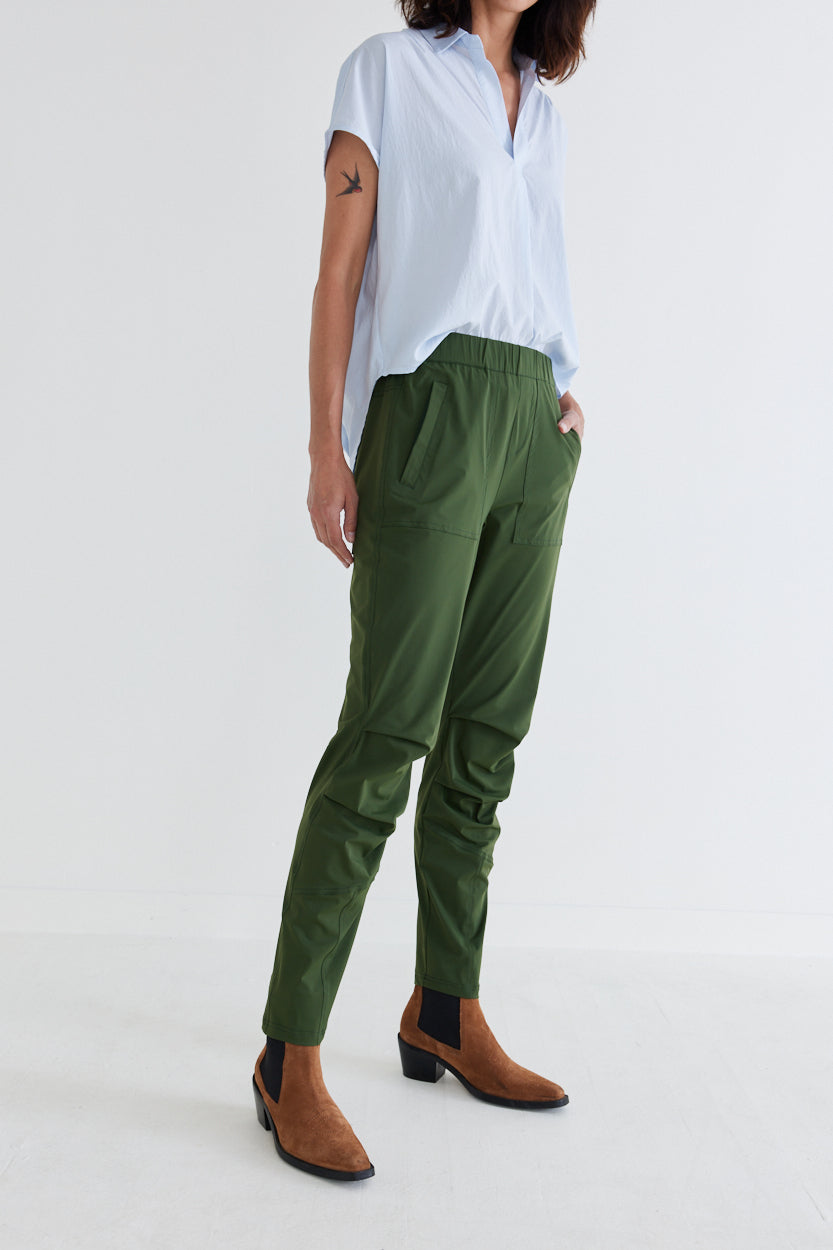 The More Than Active Pants
