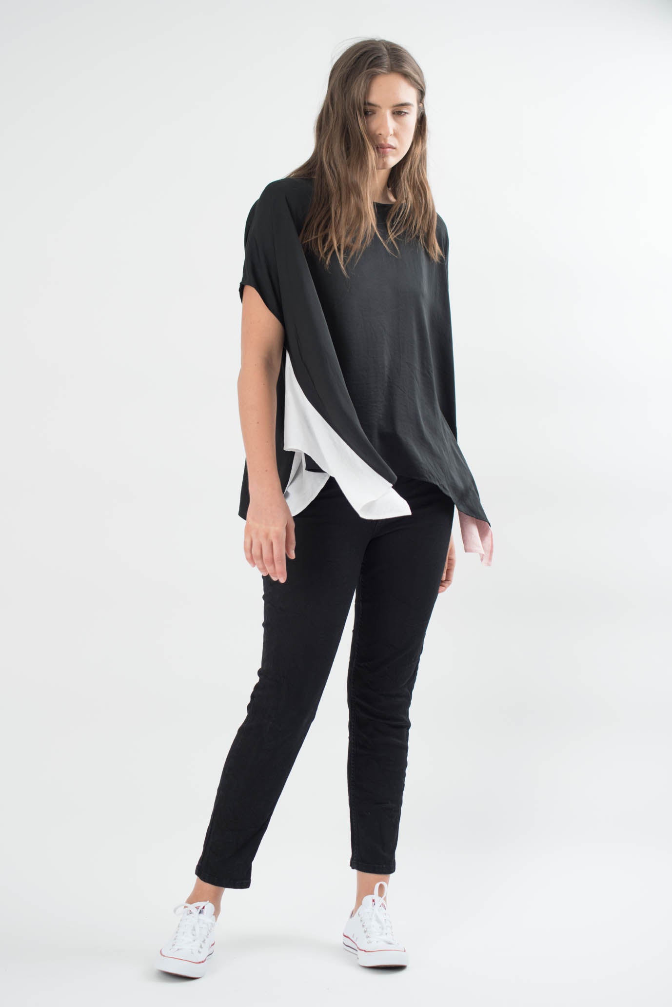 Levan Top