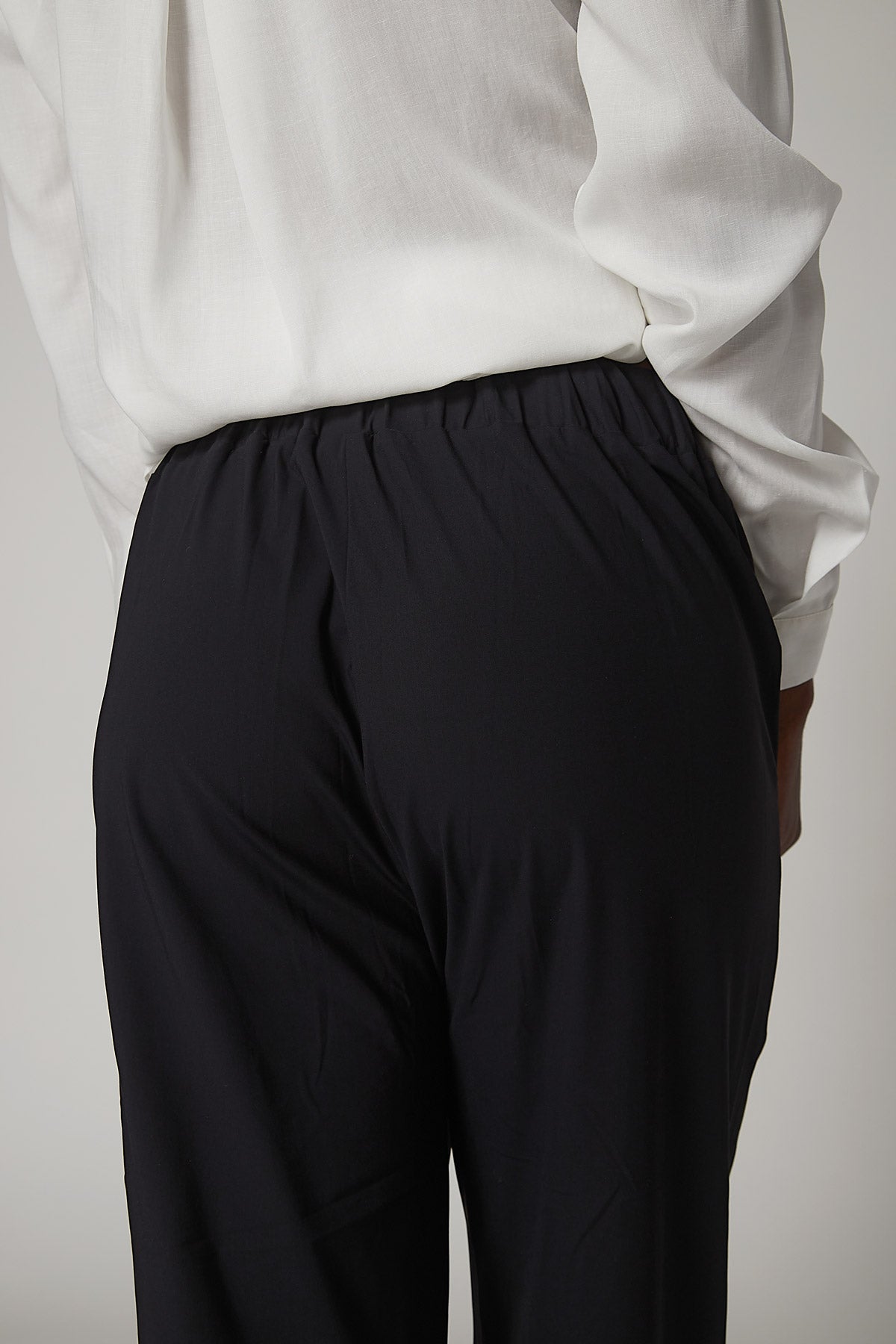 70s Wide Leg Trousers