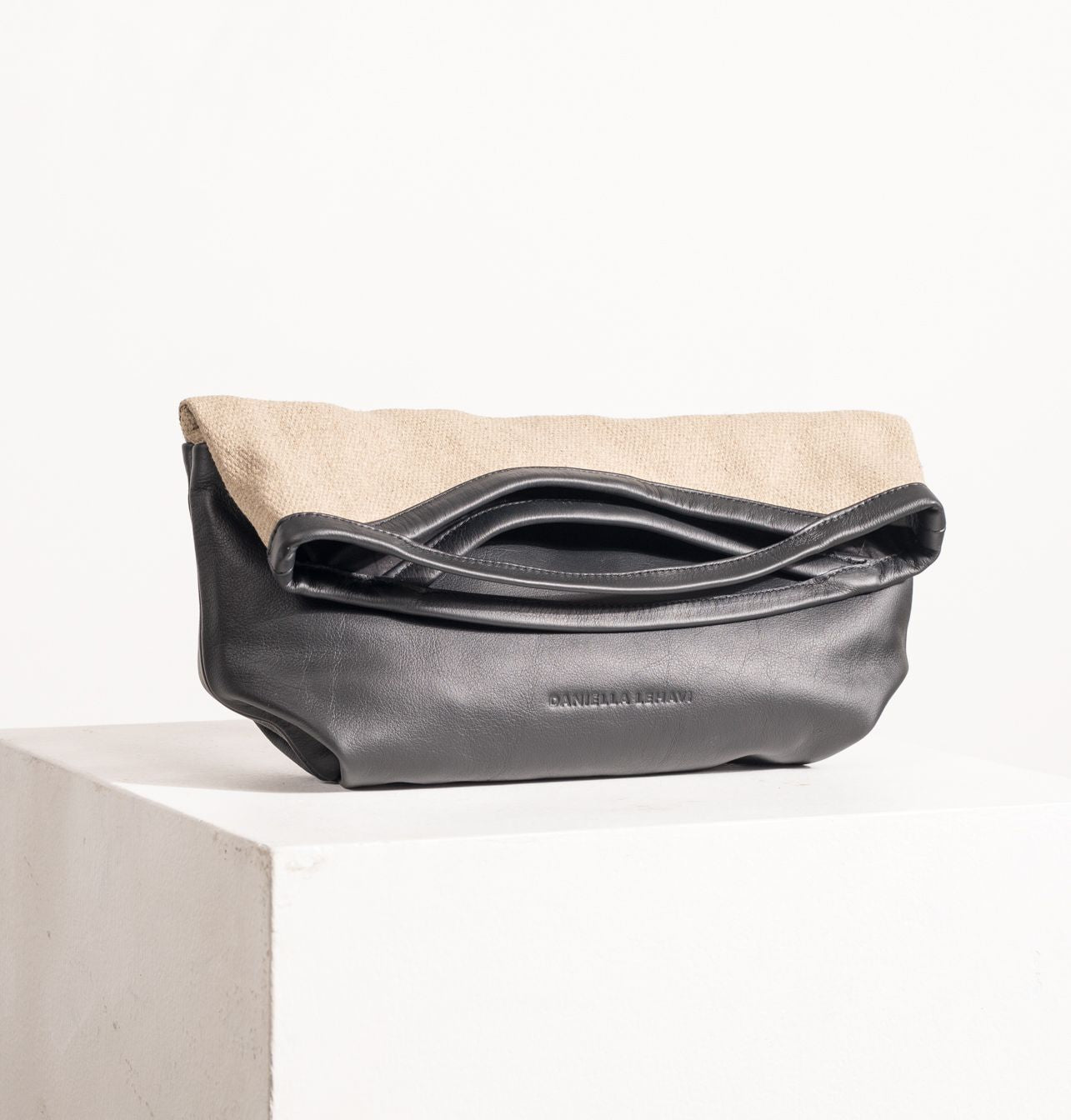 Sevilla Crossbody Bag