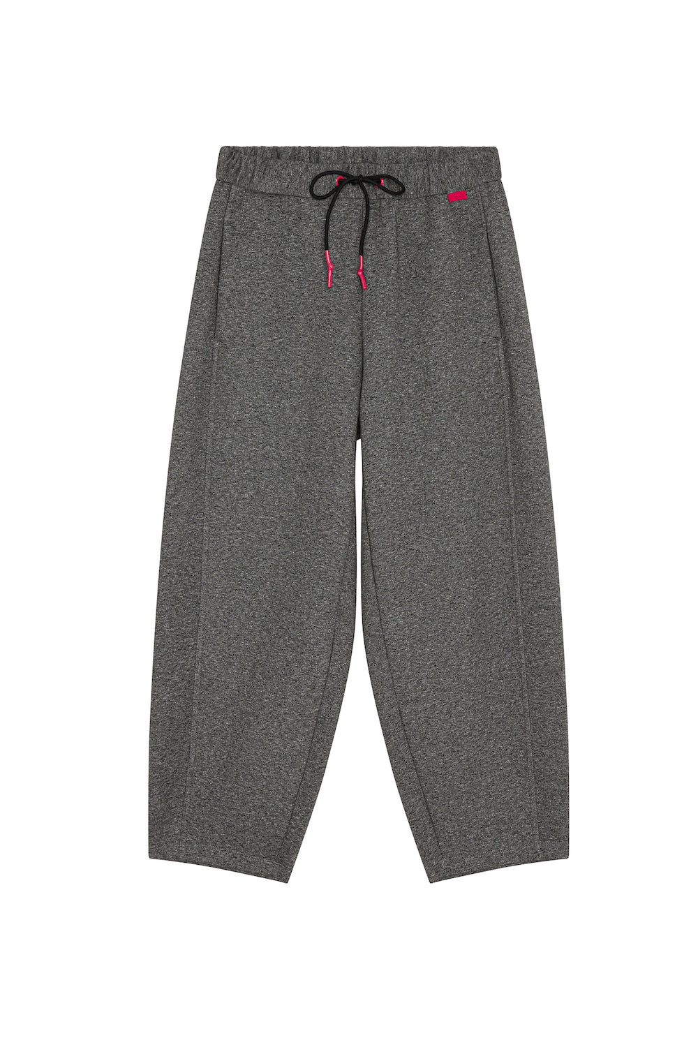 The Wide Scuba Pants