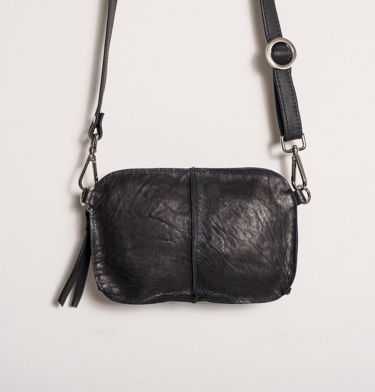 Amadeus Mini Belt Bag