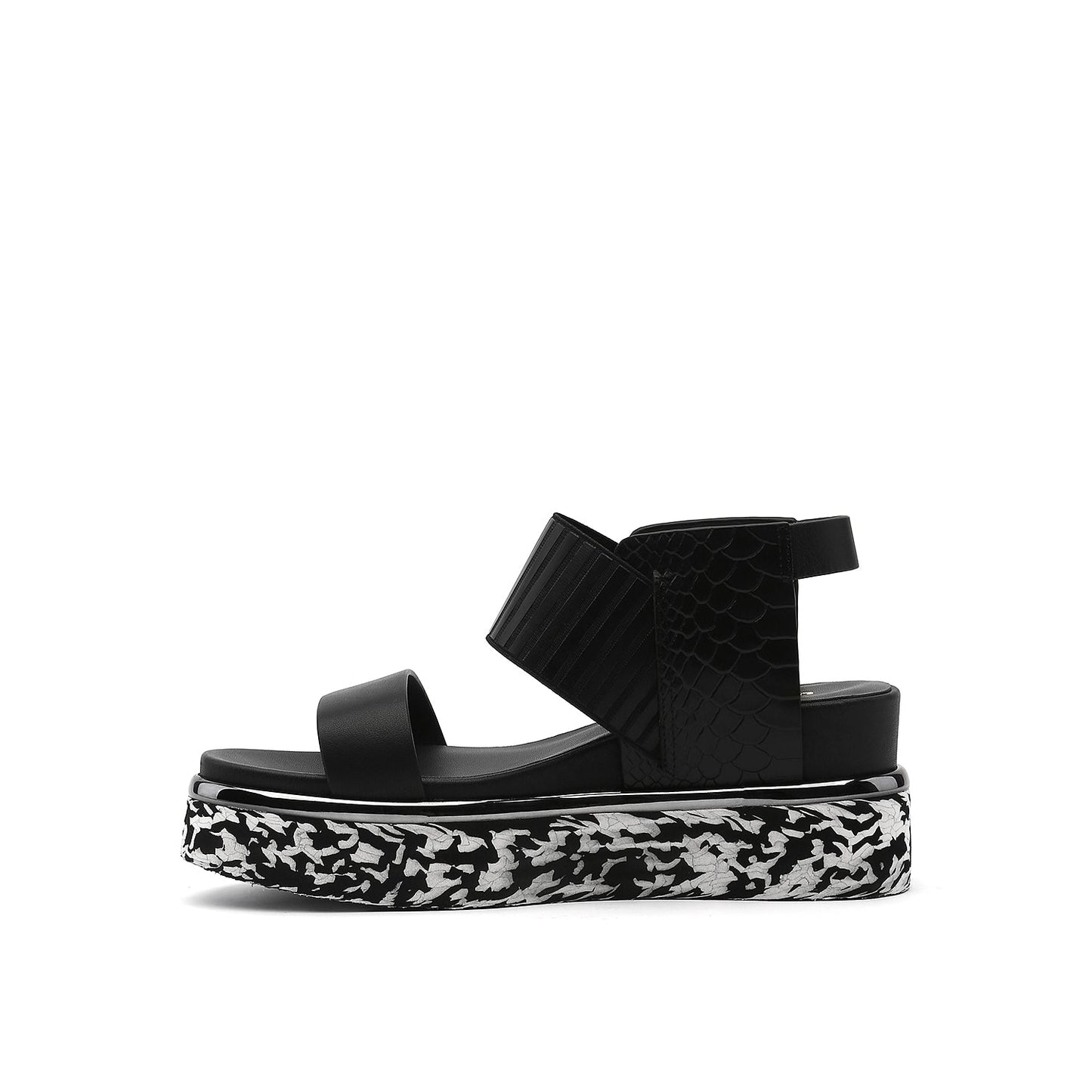 Rico Sandal