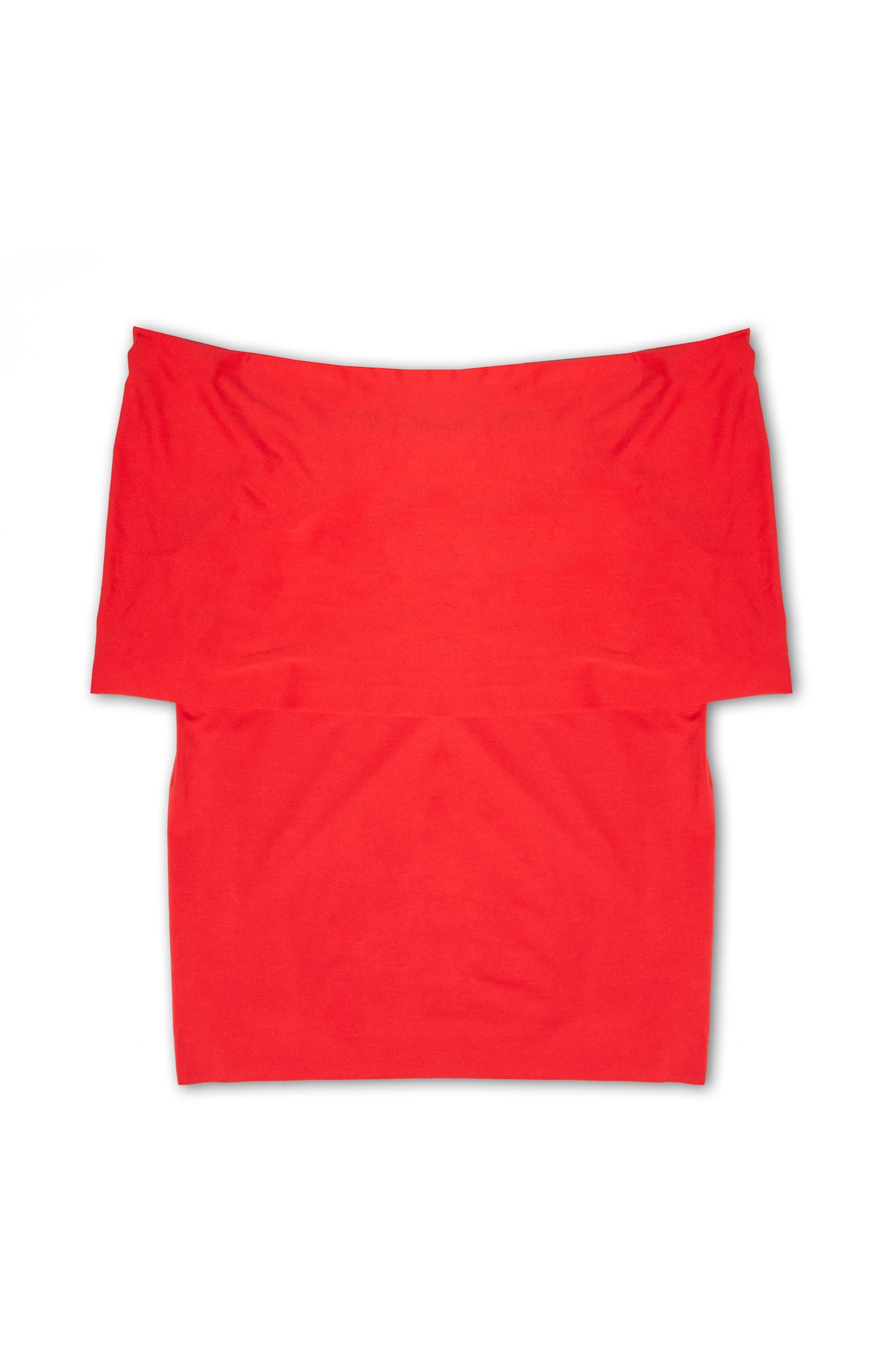 Paige Bamboo Jersey Top