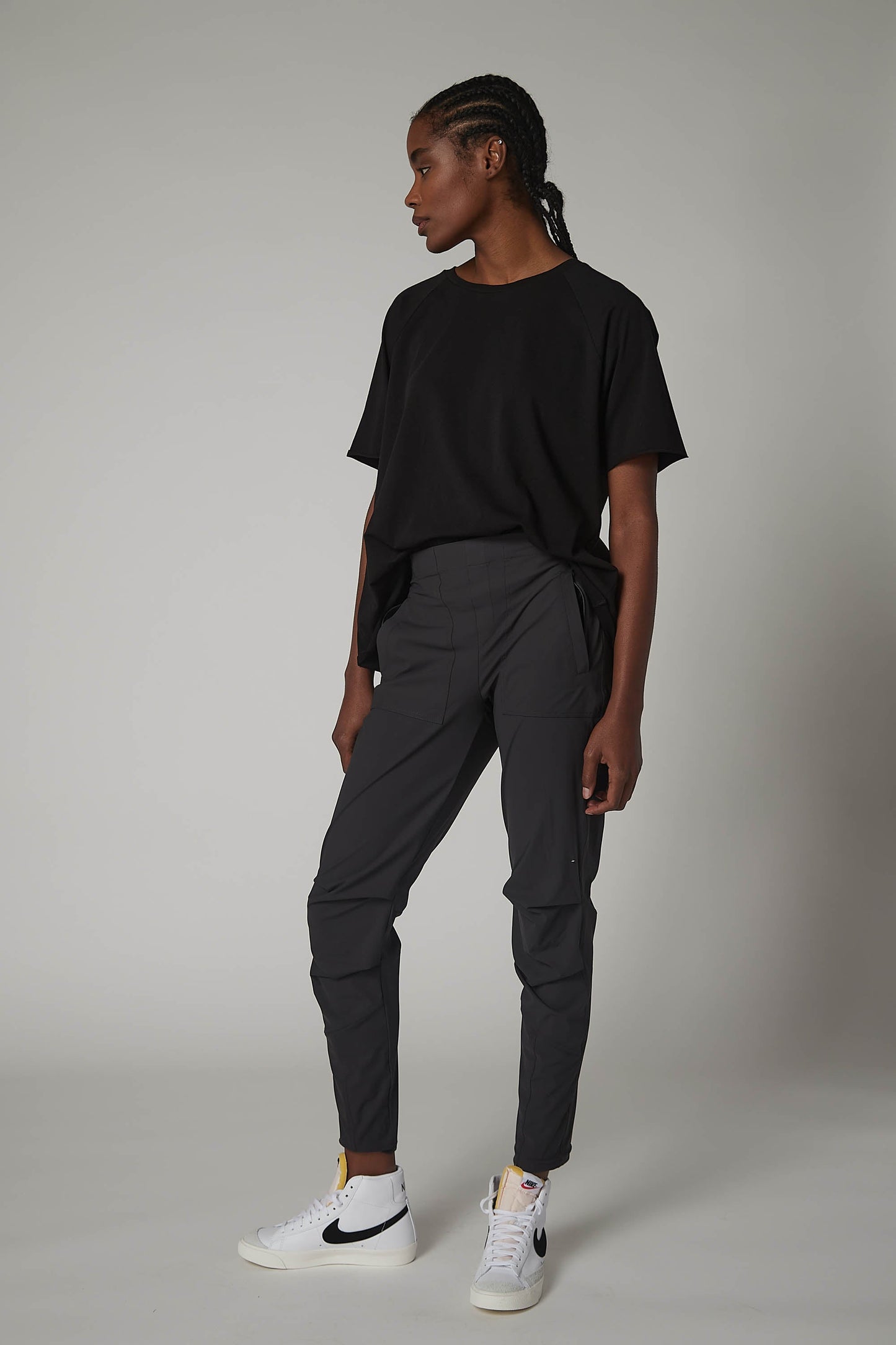 The More Than Active Pants