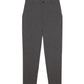 Feeling Cool Trouser