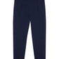 Pullover Cigarette Pants