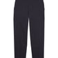 Dynamo Refined Utility Pants