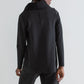 The Textured Foundation Jacket