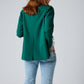 The Classic Blazer That Upgrades You