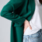 The Classic Blazer That Upgrades You