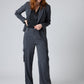The Classic Blazer That Upgrades You