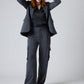 The Classic Blazer That Upgrades You