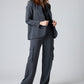 The Classic Blazer That Upgrades You