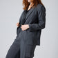 The Classic Blazer That Upgrades You