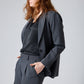 The Classic Blazer That Upgrades You