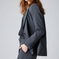The Classic Blazer That Upgrades You