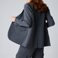 The Classic Blazer That Upgrades You