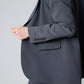 The Classic Blazer That Upgrades You