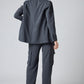 The Classic Blazer That Upgrades You
