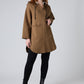 The Oversized Scuba Dress
