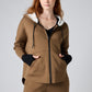 Quintessential Scuba Zip Up