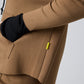 Quintessential Scuba Zip Up