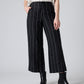 Influential Wide Leg Pant