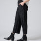 Influential Wide Leg Pant