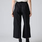 Influential Wide Leg Pant
