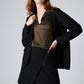 The Classic Blazer That Upgrades You