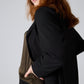 The Classic Blazer That Upgrades You