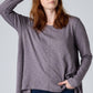 Long Story Short Long Sleeve