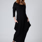 Iconic Off The Shoulder Dress
