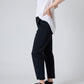 Not Too Tapered Pants