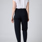 Not Too Tapered Pants