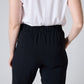 Not Too Tapered Pants