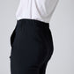 Not Too Tapered Pants