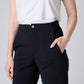 Not Too Tapered Pants