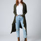 Linger Long Cardigan