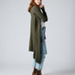 Linger Long Cardigan