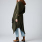 Linger Long Cardigan