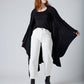 Linger Long Cardigan