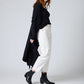 Linger Long Cardigan