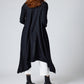 Linger Long Cardigan